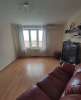 Продам 1-комнатную квартиру в Екатеринбурге, ВИЗ, ул. Татищева 49, 44 м²