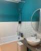 Сдам 3-комнатную квартиру, ул. Евгения Савкова 35, 55 м²