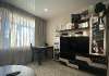 Продам 3-комнатную квартиру в Екатеринбурге, Заречный, ул. Бебеля 152, 48.3 м²
