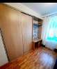 Продам 2-комнатную квартиру в Екатеринбурге, Эльмаш, ул. Лобкова 10, 40 м²