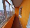 Продам 2-комнатную квартиру в Екатеринбурге, Елизавет, Бисертская ул. 131, 47.4 м²