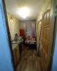 Сдам комнату в 4-к квартире в Екатеринбурге, Пионерский, жилой район, 9 м²