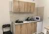 Сдам студию в Екатеринбурге, Компрессорный, Латвийская ул. 58/2, 22 м²