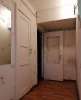 Продам 2-комнатную квартиру в Екатеринбурге, Пионерский, ул. Данилы Зверева 16, 44.2 м²
