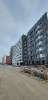 Сдам 2-комнатную квартиру, ул. Академика Ландау 51, 50 м²