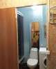 Продам 1-комнатную квартиру в Екатеринбурге, Эльмаш, ул. Стачек 34А, 20 м²