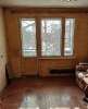 Продам 1-комнатную квартиру в Екатеринбурге, Юго-Западный, ул. Серафимы Дерябиной 49к1, 28.2 м²