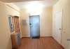 Сдам 1-комнатную квартиру в Екатеринбурге, Эльмаш, ул. Бабушкина, 45 м²