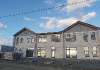 Продам дом, Полевской г.о. с. Курганово ул. Старателей, 105 м², 2 сотки