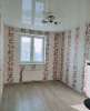 Сдам 3-комнатную квартиру в Екатеринбурге, УНЦ, ул. Чкалова 260, 86 м²