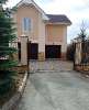 Продам дом в Екатеринбурге, УНЦ, Кольцевая ул. 4, 387 м², 10 соток