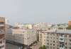 Сдам 1-комнатную квартиру в Екатеринбурге, ВИЗ, ул. Репина 17А, 37 м²