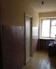 Сдам комнату в Екатеринбурге, Уралмаш, пр-т Космонавтов 70, 12.7 м²