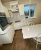 Сдам дом, Сибирский тракт, 45/2, 60 м², 5 соток