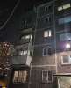 Продам 1-комнатную квартиру в Екатеринбурге, Чермет, жилой район  Эскадронная ул. 2, 32 м²
