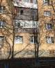 Продам комнату в 6-к квартире в Екатеринбурге, Сортировка, Надеждинская ул. 12В, 15.5 м²