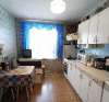 Продам 3-комнатную квартиру в Екатеринбурге, Уралмаш, ул. Победы 37, 64.8 м²