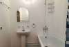 Сдам 1-комнатную квартиру в Екатеринбурге, ВИЗ, ул. Татищева 126, 40 м²