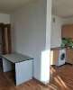 Сдам 1-комнатную квартиру в Екатеринбурге, УНЦ, ул. Михеева 8, 41 м²