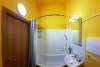 Сдам студию в Екатеринбурге, Кольцово, ул. Испытателей 24, 24 м²