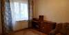 Продам комнату в 3-к квартире в Екатеринбурге, Эльмаш, Таганская ул. 51А, 15.6 м²