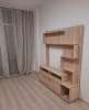 Сдам студию в Екатеринбурге, Чермет, 2-я Новосибирская ул. 12, 32 м²