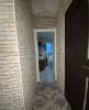 Продам 2-комнатную квартиру, Бережная ул. 18, 43.9 м²