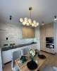 Продам 1-комнатную квартиру в Екатеринбурге, ВИЗ, ул. Крауля 89А, 40.2 м²
