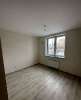 Продам 1-комнатную квартиру, ул. Монтёрская д. 6, 33.6 м²