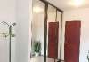 Продам 4-комнатную квартиру в Екатеринбурге, Центр, Красноармейская ул. 78, 142 м²