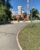 Сдам 1-комнатную квартиру в Екатеринбурге, Сортировка, Расточная ул. 31А, 37 м²