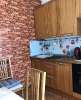 Сдам 2-комнатную квартиру в Екатеринбурге, Центр, ул. Хохрякова 21, 60 м²