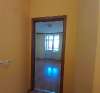 Продам 1-комнатную квартиру в Екатеринбурге, Химмаш, ул. Орденоносцев 4, 45.9 м²
