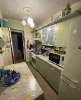 Продам 3-комнатную квартиру в Екатеринбурге, ЖБИ, Сиреневый б-р 21, 58.3 м²