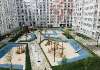 Продам 1-комнатную квартиру в Екатеринбурге, Уктус, ул. Щербакова 150/2, 38.8 м²