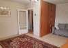 Сдам 1-комнатную квартиру в Екатеринбурге, Автовокзал, ул. 8 Марта 127, 36 м²