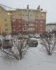 Сдам 1-комнатную квартиру в Екатеринбурге, УНЦ, Кольцевая ул. 30, 39 м²