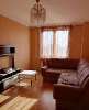 Сдам 2-комнатную квартиру в Екатеринбурге, Автовокзал, ул. 8 Марта 194, 57 м²