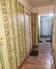 Продам комнату в Екатеринбурге, Пионерский, ул. Красина 3, 11.4 м²