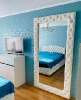 Продам 3-комнатную квартиру в Екатеринбурге, Химмаш, ул. Бородина 11, 57.3 м²