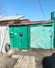 Продам дом в Екатеринбурге, Семь ключей, муниципальное образование Город Железнодорожный район микрорайон  ул. Северных Радистов 43, 28 м², 2 сотки