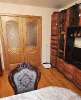 Продам 4-комнатную квартиру в Екатеринбурге, Юго-Западный, ул. Громова 134к1, 63 м²