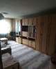Продам 2-комнатную квартиру в Екатеринбурге, Центр, ул. Малышева 111, 45 м²