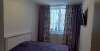 Продам 2-комнатную квартиру в Екатеринбурге, Чермет, Дорожная ул. 18, 55 м²