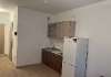 Сдам студию в Екатеринбурге, Уралмаш, ул. Победы 102, 23 м²