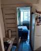 Продам комнату в Екатеринбурге, Чермет, жилой район  Братская ул. 11А, 18 м²