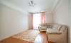 Продам 1-комнатную квартиру, ул. Луначарского 187, 30.5 м²