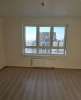 Продам 2-комнатную квартиру, Московская ул. 190, 68.8 м²