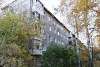 Продам 1-комнатную квартиру в Екатеринбурге, Пионерский, Советская ул. 7к1, 33.3 м²