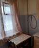Продам 1-комнатную квартиру в Екатеринбурге, Пионерский, Уральская ул. 64, 28.9 м²